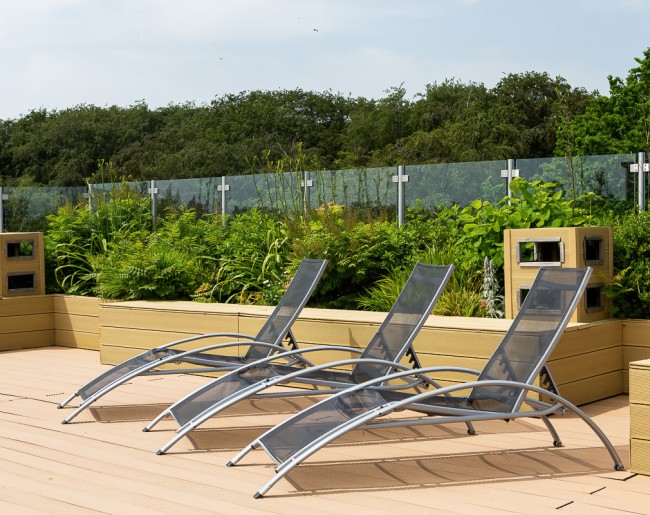 SPA BAGIŃSKI & CHABINKA